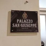 Palazzo San Giuseppe