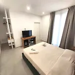 Palazzo San Giuseppe 3* Trapani