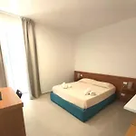 Palazzo San Giuseppe 3*
