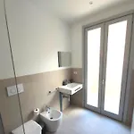 Palazzo San Giuseppe 3* Trapani