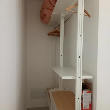 Palazzo San Giuseppe 3*