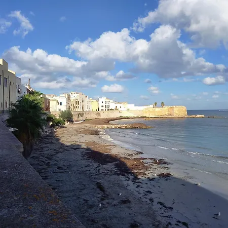 Palazzo San Giuseppe 3*