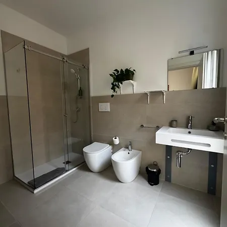 Palazzo San Giuseppe Bed and breakfast