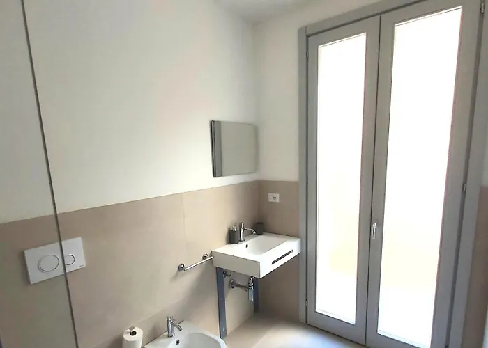 Palazzo San Giuseppe 3* Trapani